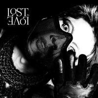 Lost In Love【初回限定盤】/ MIYAVI