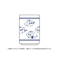 PUI PUI モルカー　モル組ぱーてぃー 湯呑み【2024年11月下旬お届け】