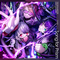 THE IDOLM@STER SHINY COLORS Song for Prism Real Mind Shakes / THE LAST PRIDE 【ストレイライト盤】