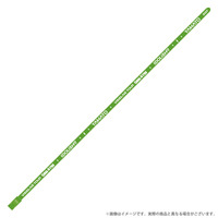 アイドリッシュセブン VISIBLIVE TOUR “Good 4 You” ラバーブレスレット　二階堂 大和 【在庫販売（2025年1月下旬以降順次発送）】
