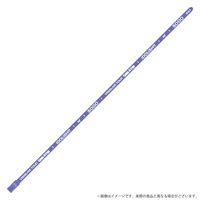 アイドリッシュセブン VISIBLIVE TOUR “Good 4 You” ラバーブレスレット　逢坂 壮五 【在庫販売（2025年1月下旬以降順次発送）】