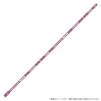 アイドリッシュセブン VISIBLIVE TOUR “Good 4 You” ラバーブレスレット　九条 天 【在庫販売（2025年1月下旬以降順次発送）】