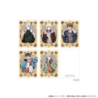 アイドリッシュセブン VISIBLIVE TOUR “Good 4 You” ポストカードセット　TRIGGER・Re:vale 【在庫販売（2025年1月下旬以降順次発送）】