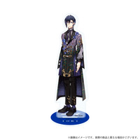 「アイドリッシュセブン　2ndアルバムビジュアルグッズ」 IDOLiSH7 2nd Album “Opus”　アクリルスタンド　和泉一織 【在庫販売（2025年1月下旬以降順次発送）】