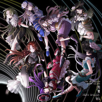 THE IDOLM@STER SHINY COLORS “円環 -Halo around-” 01