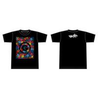 銀魂SOUND ULTRA SOUL！’24　TシャツMサイズ