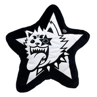 銀魂SOUND ULTRA SOUL！’24　ロゴクッション