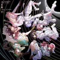 THE IDOLM@STER SHINY COLORS “円環 -Halo around-” 03