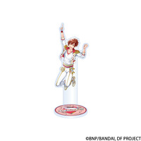 ドリフェス！「ユメノコドウ」アクリルスタンド[天宮奏]