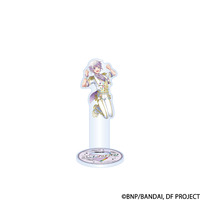 ドリフェス！「ユメノコドウ」アクリルスタンド[沢村千弦]