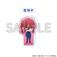 ブルーロック展 EGOIST EXHIBITION the animation ころっと　千切 豹馬 【2025年10月下旬頃より順次お届け予定】
