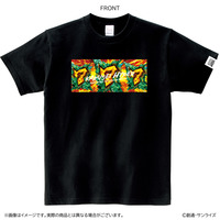 【2025年9月下旬 発送予定】 機動戦士ガンダムUC Ｔシャツ【覚醒HYPER】