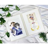 【受注生産】 逮捕しちゃうぞ 30周年記念イラストアルバム 【2025年9月発送】
