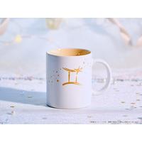 アイドリッシュセブン マグカップ　16 STAR SIGNS　棗巳波 【2025年12月中旬頃より順次お届け予定】