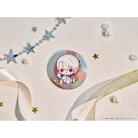 アイドリッシュセブン 缶バッジ　16 STAR SIGNS　棗巳波 B 【2025年12月中旬頃より順次お届け予定】