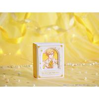 アイドリッシュセブン コレクトブック　16 STAR SIGNS　六弥ナギ 【2025年12月中旬頃より順次お届け予定】