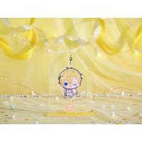 アイドリッシュセブン ゆらゆらアクリルスタンド　16 STAR SIGNS　六弥ナギ B 【2025年12月中旬頃より順次お届け予定】