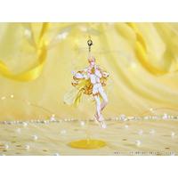 アイドリッシュセブン ゆらゆらアクリルスタンド　16 STAR SIGNS　六弥ナギ A 【2025年12月中旬頃より順次お届け予定】