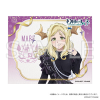 幻日のヨハネ -SUNSHINE in the MIRROR- ヒノボリ器材貿商ギルド 6.13 Anniversary goods -MARI-