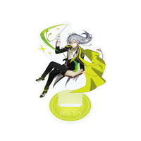 アイドリッシュセブン Symphonic Story “PIECES” アクリルスタンド 千 【2025年8月初旬頃より順次お届け予定】