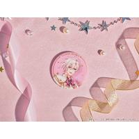アイドリッシュセブン 缶バッジ　16 STAR SIGNS　九条天 A 【2026年3月上旬頃より順次お届け予定】