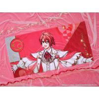 アイドリッシュセブン ビッグタオル　16 STAR SIGNS　七瀬陸 【2026年3月上旬頃より順次お届け予定】