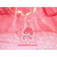アイドリッシュセブン ゆらゆらアクリルスタンド　16 STAR SIGNS　七瀬陸 B 【2026年3月上旬頃より順次お届け予定】