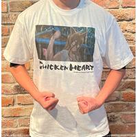 ガールズ＆パンツァー 最終章 トレーニングTシャツ