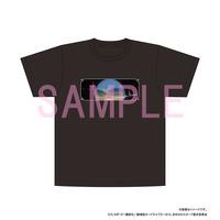 カードキャプターさくら 封印されたカード 場面写Tシャツ【2025年10月中旬から順次お届け】