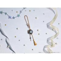 アイドリッシュセブン モチーフチャーム　16 STAR SIGNS　八乙女楽 【2026年3月下旬頃より順次お届け予定】