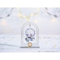 アイドリッシュセブン ゆらゆらアクリルスタンド　16 STAR SIGNS　八乙女楽 B 【2026年3月下旬頃より順次お届け予定】