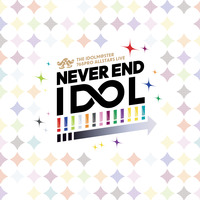 THE IDOLM@STER LIVE THE@TER SOLO COLLECTION 15 765PRO ALLSTARS 【2025年9月上旬発送予定】