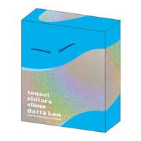 転生したらスライムだった件 第2期 Blu-ray BOX　（期間限定生産版）