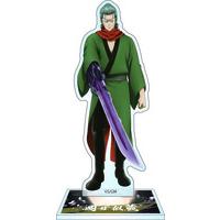 劇場版 銀魂 新訳紅桜篇 アクリルスタンド 岡田 似蔵