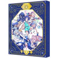 転生したら第七王子だったので、気ままに魔術を極めます 第2期 1　（特装限定版）