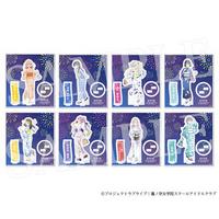 ラブライブ！蓮ノ空女学院スクールアイドルクラブ アクリルスタンド(全8種)