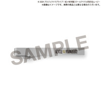 ラブライブ！虹ヶ咲学園スクールアイドル同好会 ネクタイピン 【2025年12月下旬頃発送予定】
