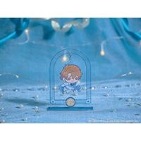 アイドリッシュセブン ゆらゆらアクリルスタンド　16 STAR SIGNS　十龍之介 B 【2026年4月下旬頃より順次お届け予定】