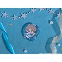 アイドリッシュセブン 缶バッジ　16 STAR SIGNS　十龍之介 B 【2026年4月下旬頃より順次お届け予定】