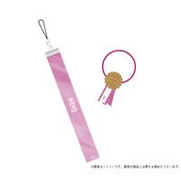 アイナナペンライト３種 アイドリッシュセブン | A-on STORE