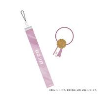 アイドリッシュセブン 10th Anniversary Event "A10TiON PLEASE!!!!"／アイドリッシュセブン VISIBLIVE "HiGH TENSiON FUSiON!!!!" ペンライトアクセサリー　九条 天 【2025年12月下旬頃より順次お届け予定】