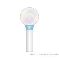 アイドリッシュセブン 10th Anniversary Event "A10TiON PLEASE!!!!"／アイドリッシュセブン VISIBLIVE "HiGH TENSiON FUSiON!!!!" ペンライト 【2025年12月下旬頃より順次お届け予定】