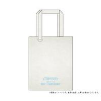 アイドリッシュセブン 10th Anniversary Event "A10TiON PLEASE!!!!"／アイドリッシュセブン VISIBLIVE "HiGH TENSiON FUSiON!!!!" トートバッグ 【2025年12月下旬頃より順次お届け予定】