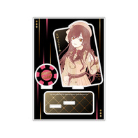 THE IDOLM@STER SHINY COLORS "円環 -Halo around-" 03 アクリルスタンド（全6種） 【2026年1月中旬以降順次発送予定】
