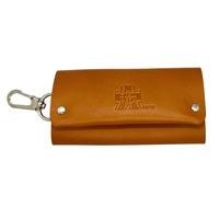 ガールズ＆パンツァー最終章　レザーキープロテクター　大洗女子学園 【オンラインミニミニホビーショー／2025年12月発送】