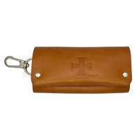 ガールズ＆パンツァー最終章　レザーキープロテクター　黒森峰女学園 【オンラインミニミニホビーショー／2025年12月発送】