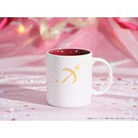 アイドリッシュセブン マグカップ　16 STAR SIGNS　狗丸トウマ 【2026年5月中旬頃より順次お届け予定】