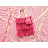 アイドリッシュセブン トートバッグ　16 STAR SIGNS　狗丸トウマ 【2026年5月中旬頃より順次お届け予定】