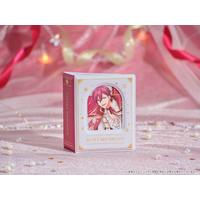 アイドリッシュセブン コレクトブック　16 STAR SIGNS　狗丸トウマ 【2026年5月中旬頃より順次お届け予定】