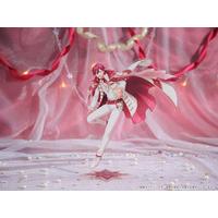 アイドリッシュセブン ビッグアクリルスタンド　16 STAR SIGNS　狗丸トウマ 【2026年5月中旬頃より順次お届け予定】